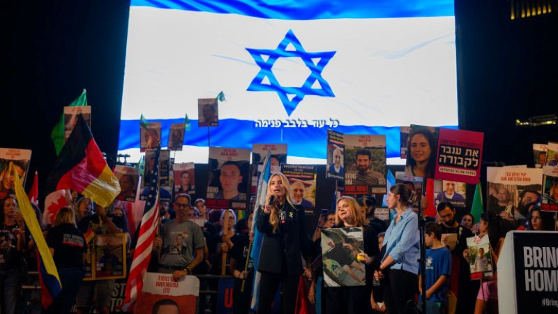 Евровизия в изправена пред финансови затруднения заради оттеглянето на някои участници